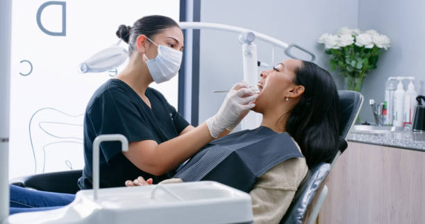 Best Veneers and Lumineers  in Northern Cambria, PA