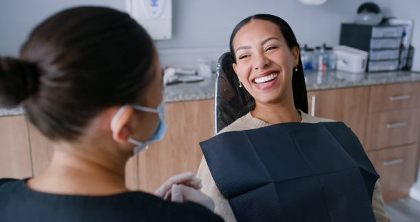 Best Emergency Dental Care  in Northern Cambria, PA