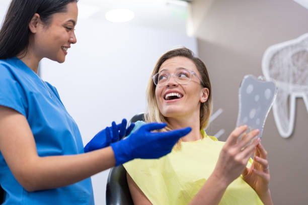 Best Pediatric Dentistry  in Northern Cambria, PA