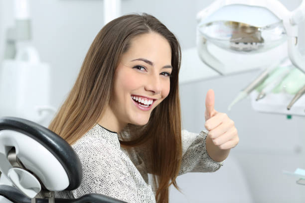 Best Root Canal Treatment  in Northern Cambria, PA